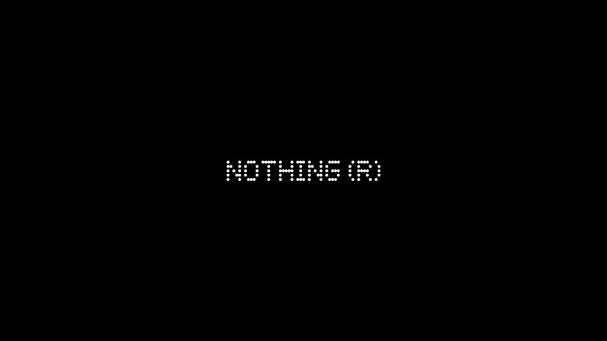 gr.nothing.tech