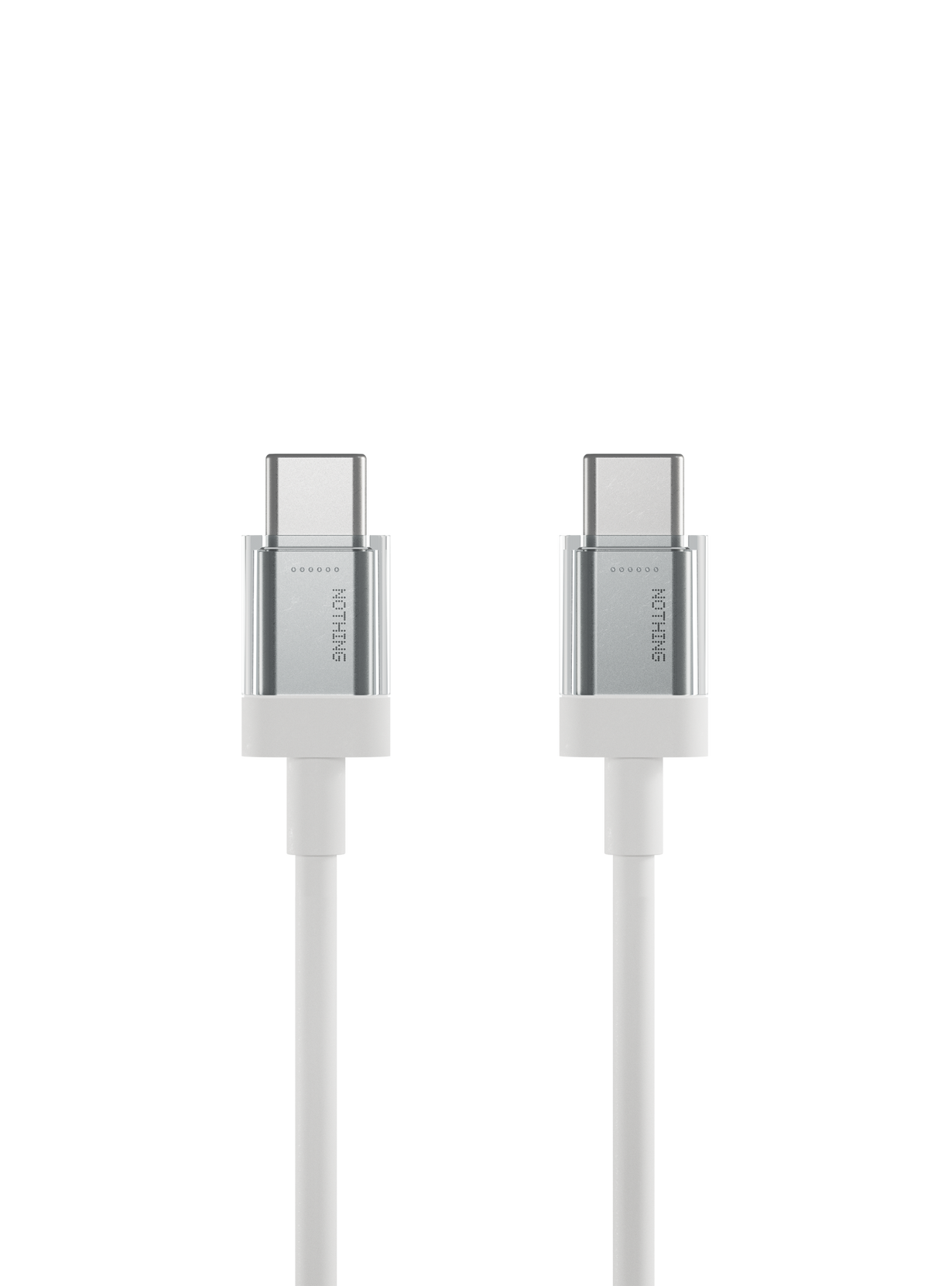 Cable (c-c)